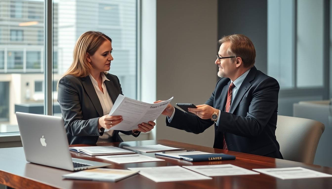 Stay Compliant with Ease