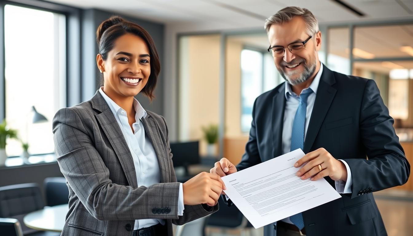 Expert Legal Advice Available